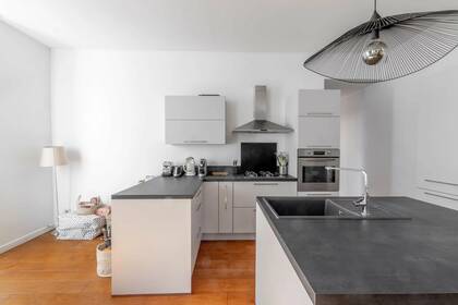 Winter Immobilier - квартира - Nice - Carré d'or - Nice - 68a8713cdb944bfdd9bbf8e3d44eb0d6_8d66bd016a_1920