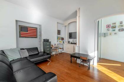 Winter Immobilier - квартира - Nice - Carré d'or - Nice - 733532683e15cae9cee2c3814461a787_03f7ca3612_1920