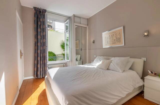 Winter Immobilier - квартира - Nice - Carré d'or - Nice - f15b12231041b2ec98964596ebc81b5b_de94da2bad_1920