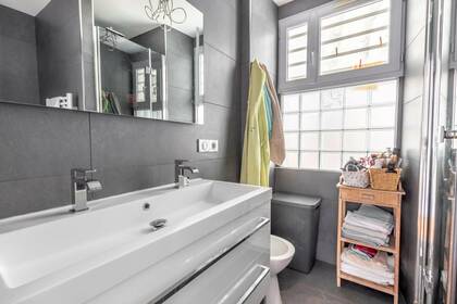 Winter Immobilier - квартира - Nice - Carré d'or - Nice - fdbe4695dd4e305b9570bef8af7be2c4_4049ee5f16_1920