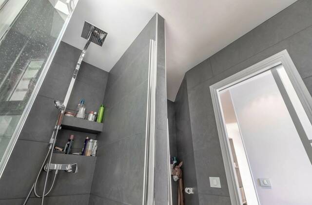 Winter Immobilier - квартира - Nice - Carré d'or - Nice - 2ffc29f4a257fef4095b5e18a135bc24_6fc7e07d90_1920
