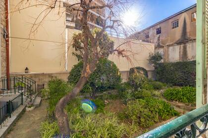 Winter Immobilier - квартира - Nice - Carré d'or - Nice - 0956fb88932022ec3a7a16e383b4de79_14b3d4e359_1920