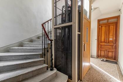 Winter Immobilier - квартира - Nice - Carré d'or - Nice - b289fc0f25c0abf3f791cdb90dfd9fc5_c9d3a79100_1920