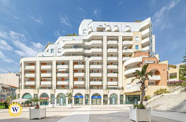 Winter Immobilier - Garage / Parking - Nice - ab12a3e5a018d6ebd1f63b35b13f7ce7_2c0befedb0_4096-original
