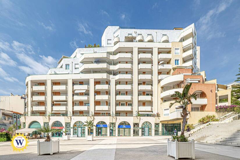 Winter Immobilier - Garage parking - Nice - ab12a3e5a018d6ebd1f63b35b13f7ce7_2c0befedb0_4096-original