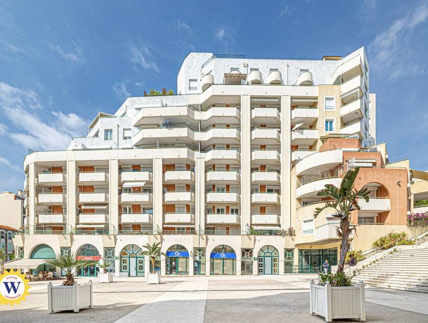 Winter Immobilier - Garage / Parking - Nice - ab12a3e5a018d6ebd1f63b35b13f7ce7_2c0befedb0_4096-original