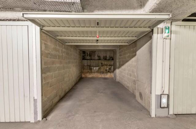 Winter Immobilier - Garage / Parking - Nice - 19351be0f7c1bbeefe64240096a46ec2_7d0d29c28d_1920-original