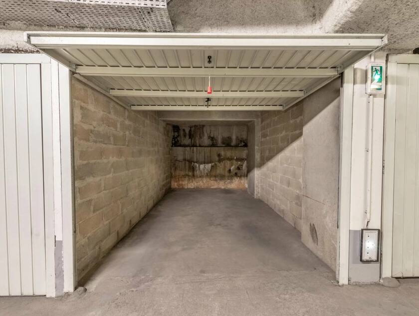 Winter Immobilier - Garage / Parking - Nice - 19351be0f7c1bbeefe64240096a46ec2_7d0d29c28d_1920-original