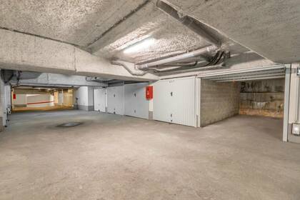 Winter Immobilier - Garage / Parking - Nice - 7eddca75ab3a4559351f7565e199dc4f_c825df6ef8_1920-original