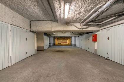 Winter Immobilier - Garage / Parking - Nice - 2c184c23052ed188d17233f62b84ef7d_a6751bb207_1920-original