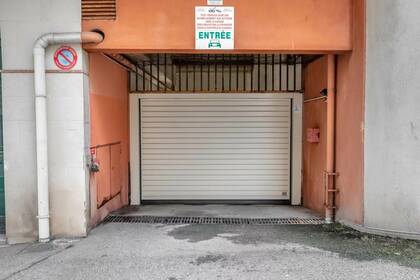 Winter Immobilier - Garage / Parking - Nice - 01f4009fcea423391b4dc7e430449ca8_87a863e38c_1920-original