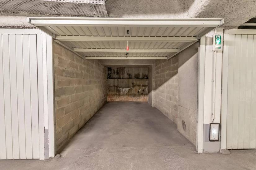 Winter Immobilier - Garage / Parking - Nice - 1542228157622f6a7ae421f0.24268560_1920.webp-original