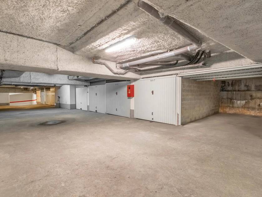 Winter Immobilier - Garage parking - Nice - 853332068622f6a7fde1b27.89045927_1920.webp-original