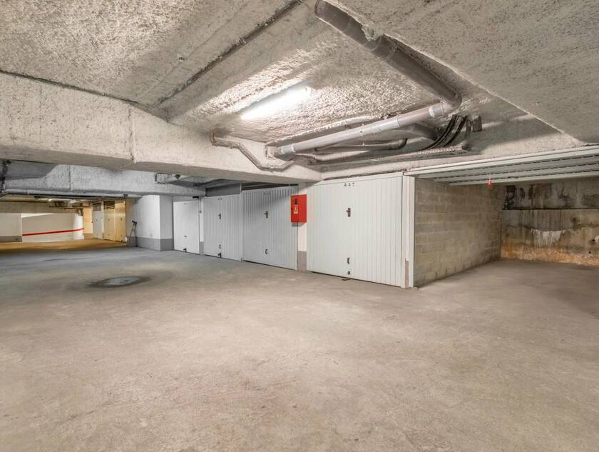 Winter Immobilier - Garage parking - Nice - 7eddca75ab3a4559351f7565e199dc4f_c825df6ef8_1920