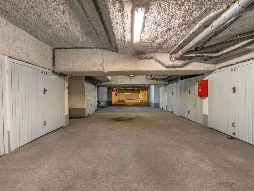 Winter Immobilier - Garage parking - Nice - 2c184c23052ed188d17233f62b84ef7d_a6751bb207_1920
