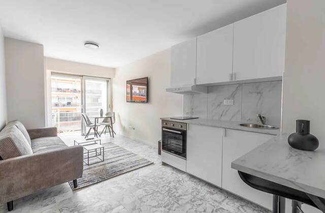 Winter Immobilier - квартира - Nice - e476864eedad5549575951d851ec92da_e13b78de24_1920