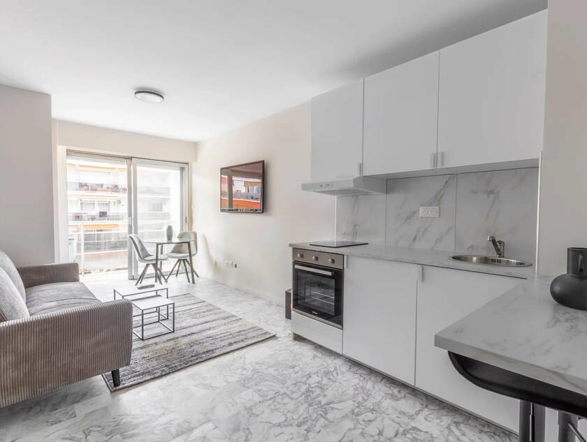 Winter Immobilier - квартира - Nice - e476864eedad5549575951d851ec92da_e13b78de24_1920
