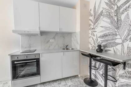 Winter Immobilier - квартира - Nice - 88912ba8e004489fc28f89f8a9833027_6d9c06b1fc_1920