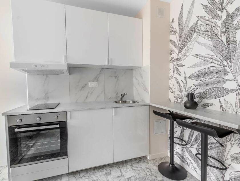 Winter Immobilier - квартира - Nice - 88912ba8e004489fc28f89f8a9833027_6d9c06b1fc_1920