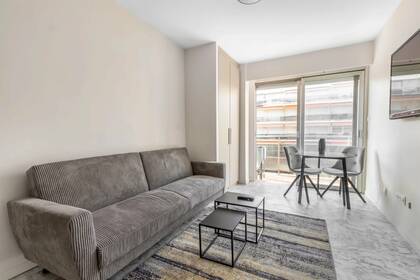 Winter Immobilier - квартира - Nice - f3d3e71844b3402162cebf96d8743e41_7e8336f521_1920