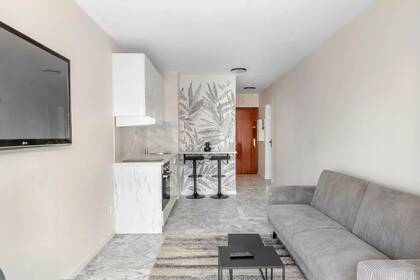 Winter Immobilier - квартира - Nice - 4b4d07d7c9b611fc3c6d72e814989dfe_f83bfc3839_1920