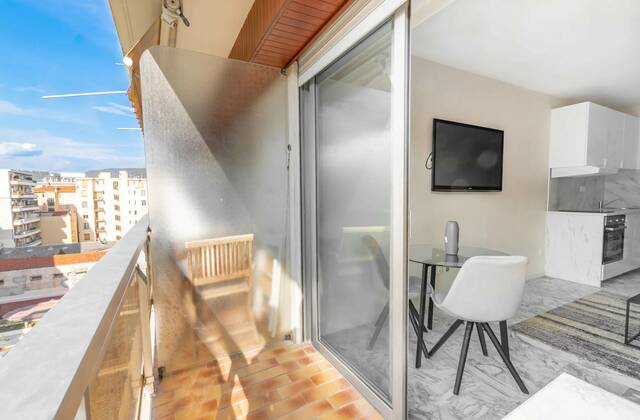 Winter Immobilier - квартира - Nice - 79bd019c776bd14a9bab11f83099f10f_7b27df0210_1920