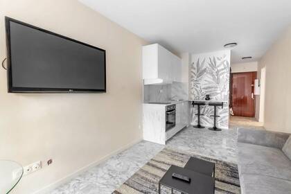 Winter Immobilier - квартира - Nice - 6f92c3fcba07c3decb215062eee11125_7a0925803c_1920