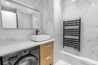 Winter Immobilier - квартира - Nice - ffb01f15e9c3bc54aba624ebc0e073ab_f2712ee78a_1920