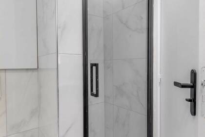 Winter Immobilier - квартира - Nice - 6e02e38626a4b37683d2c9baae4711fe_f820237bd2_1920