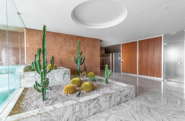 Winter Immobilier - квартира - Nice - b88895369b31d10a7add1a82c470ebd0_cef9c92c40_1920