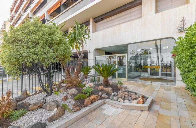 Winter Immobilier - квартира - Nice - 04658591524eb61b535d8ee885c5de21_911f1b863a_1920