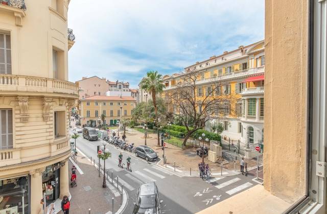 Winter Immobilier - квартира - Nice - Carré d'or - Nice - 44608139627381199d5f55.27702354_1920
