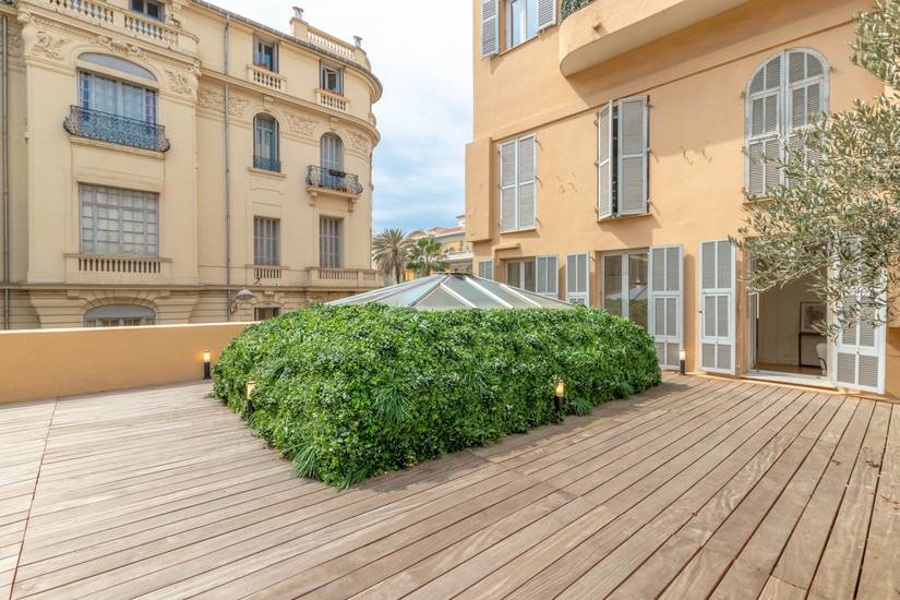 Winter Immobilier - Appartement - Nice - Carré d'or - Nice - 9217248106273814c3e0092.92865200_1920