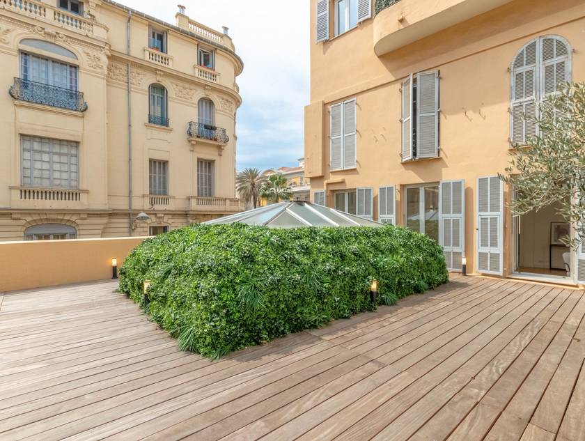 Winter Immobilier - Appartement - Nice - Carré d'or - Nice - 9217248106273814c3e0092.92865200_1920