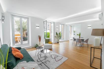 Winter Immobilier - Appartamento  - Nice - Carré d'or - Nice - 829175421627381280c9951.60211964_1920