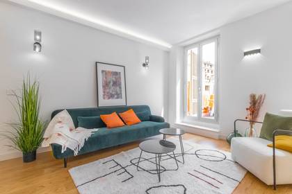 Winter Immobilier - Appartamento  - Nice - Carré d'or - Nice - 965598011627381406a52b2.81451342_1920