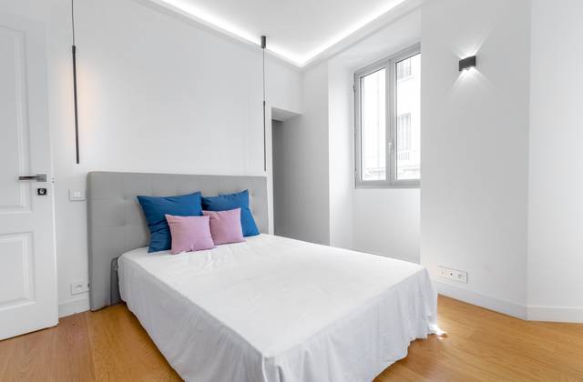 Winter Immobilier - Appartamento  - Nice - Carré d'or - Nice - 400215056273811236a593.66972643_1920