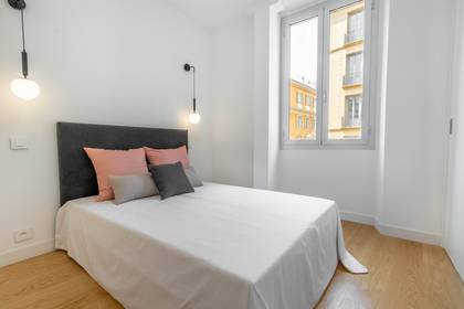 Winter Immobilier - Appartamento  - Nice - Carré d'or - Nice - 131342798462738124c744e0.34793034_1920