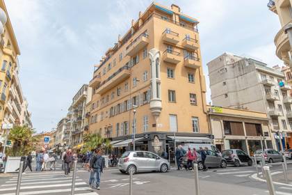 Winter Immobilier - Appartement - Nice - Carré d'or - Nice - 57513141662738153a9f589.20828286_1920