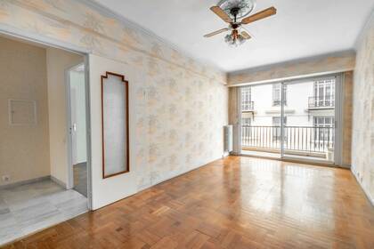 Winter Immobilier - квартира - Nice - Musiciens - Nice - 3a26269f2a8db08d9de02dd20b62f5e7_91048abdbd_1920-original
