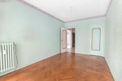 Winter Immobilier - квартира - Nice - Musiciens - Nice - 3077086f1aed916cc8f1fe81253943cb_113942367a_1920-original