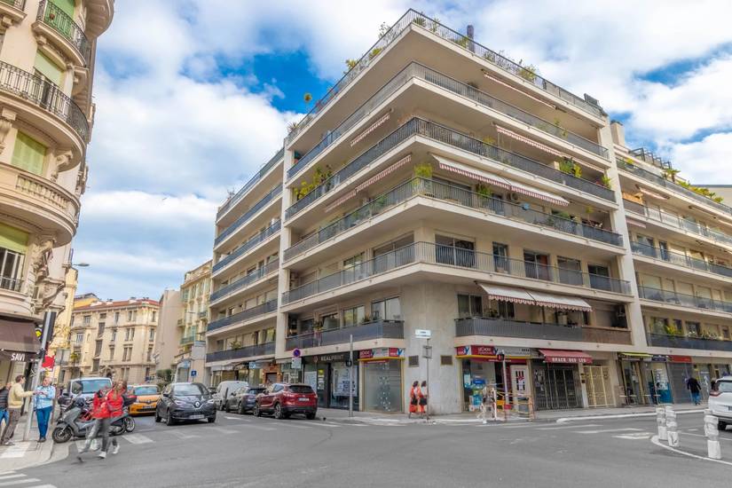 Winter Immobilier - Apartment - Nice - Musiciens - Nice - 557426462753d5da20cc9.42055220_1920.webp-original