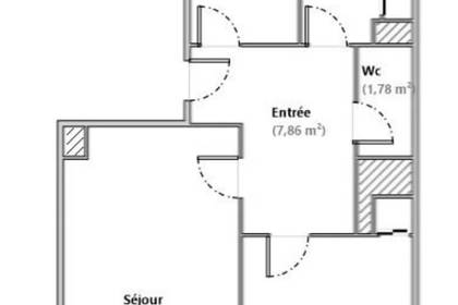 Winter Immobilier - Apartment - Nice - Musiciens - Nice - 122668607662753d65bcfc12.86589387_1920.webp-original