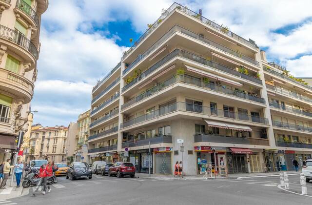 Winter Immobilier - квартира - Nice - Musiciens - Nice - 4e99bc21f35e36821b0f3e763a22b591_7ae7da3da1_1920