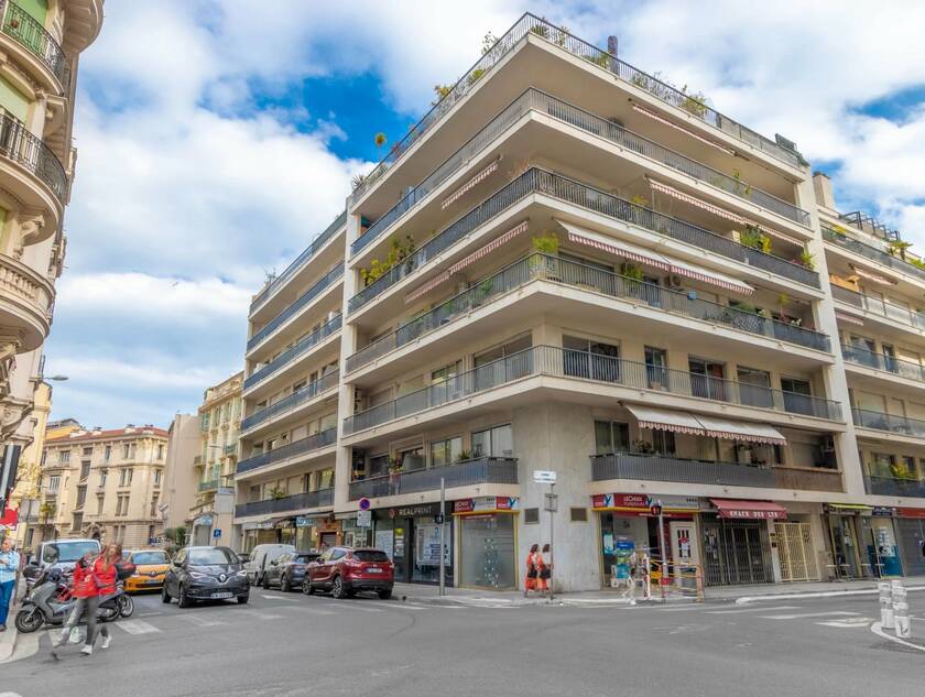 Winter Immobilier - квартира - Nice - Musiciens - Nice - 4e99bc21f35e36821b0f3e763a22b591_7ae7da3da1_1920