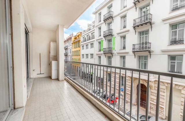 Winter Immobilier - квартира - Nice - Musiciens - Nice - b29b6d25f17be4b5c72a5c39af581aec_920febc7df_1920