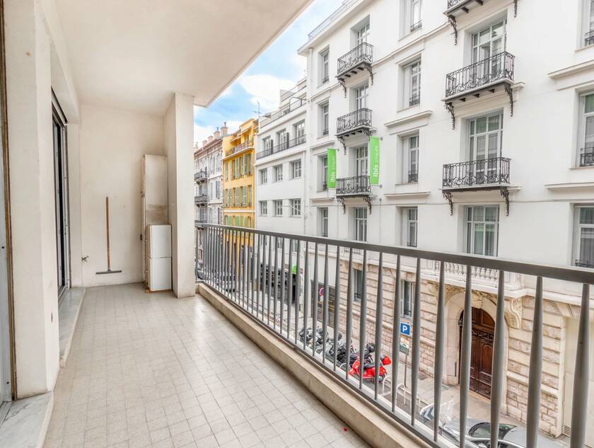Winter Immobilier - квартира - Nice - Musiciens - Nice - b29b6d25f17be4b5c72a5c39af581aec_920febc7df_1920