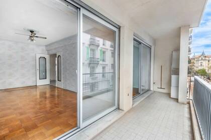Winter Immobilier - квартира - Nice - Musiciens - Nice - 72da89a9f7ebc4b4de0a533b6127edde_148e56bc84_1920