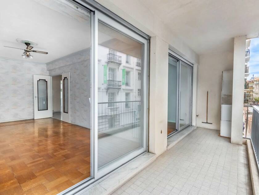 Winter Immobilier - квартира - Nice - Musiciens - Nice - 72da89a9f7ebc4b4de0a533b6127edde_148e56bc84_1920