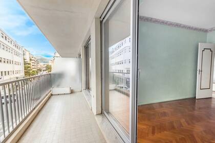 Winter Immobilier - квартира - Nice - Musiciens - Nice - d135efb385751e84bcff303992ba5736_deaee15b8b_1920